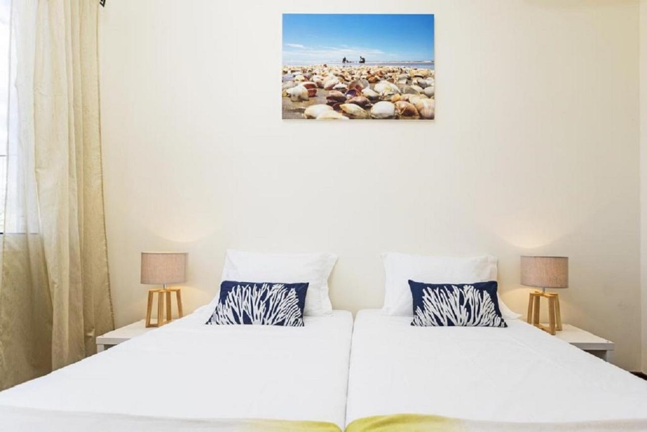Funchal Bay View Villa By Madeira Sun Travel Exteriér fotografie